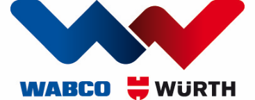 WABCOWÜRTH Workshop Services Arbeitswerte